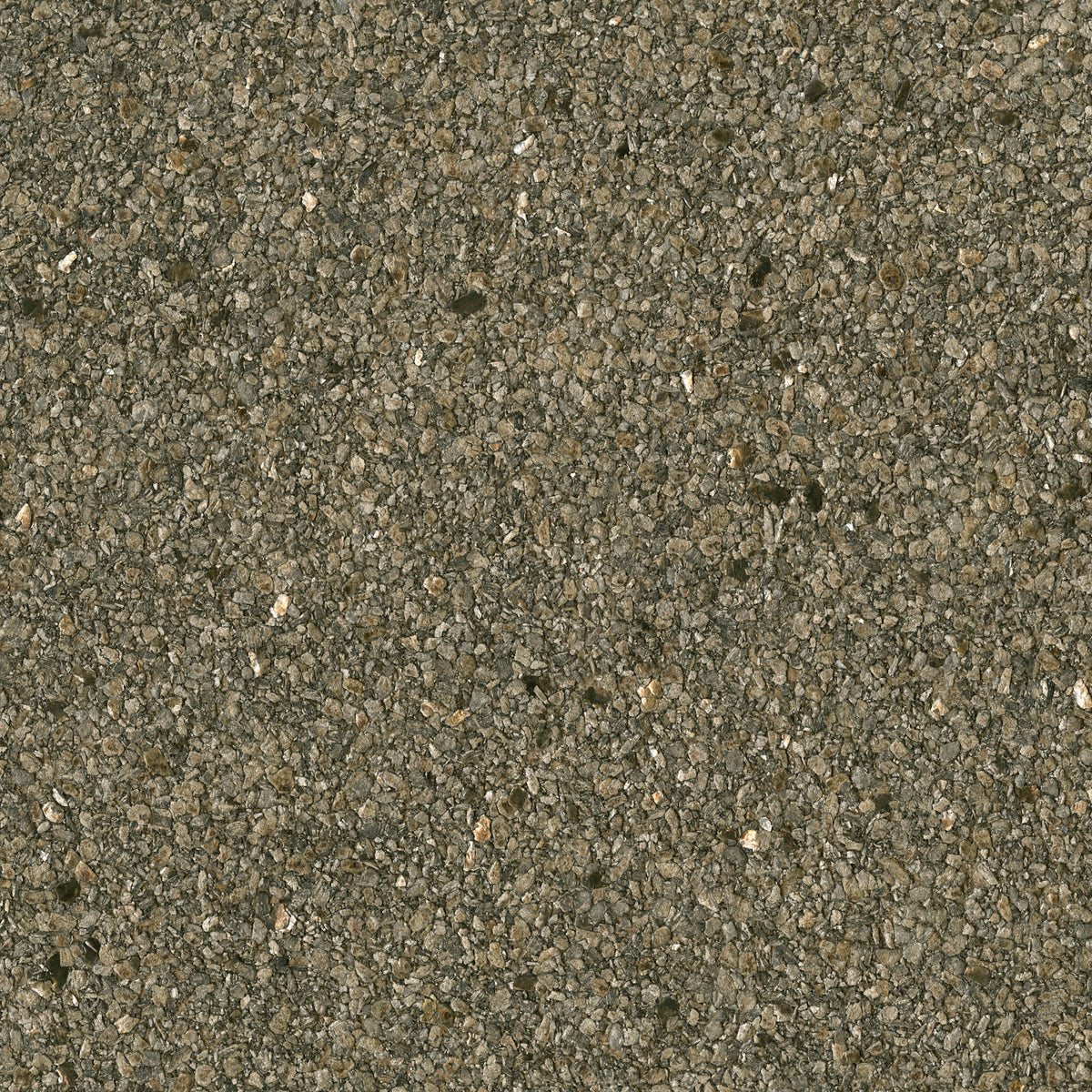 JF Fabrics 35-WS121 9066 Wallpaper