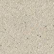 JF Studio 93-WS121 9066 Wallcovering - Eade's Wallpaper & Fabric