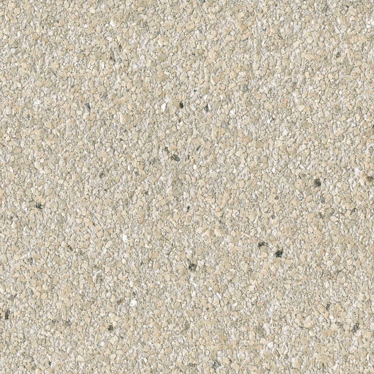 JF Studio 93-WS121 9066 Wallcovering - Eade's Wallpaper & Fabric
