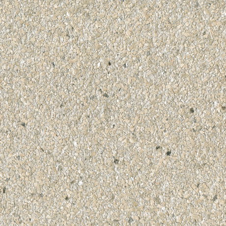 JF Studio 93-WS121 9066 Wallcovering - Eade's Wallpaper & Fabric