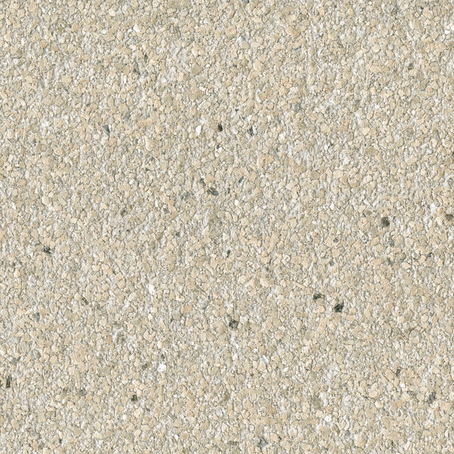 JF Studio 93-WS121 9066 Wallcovering - Eade's Wallpaper & Fabric