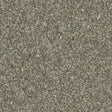 JF Studio 97-WS121 9066 Wallcovering - Eade's Wallpaper & Fabric