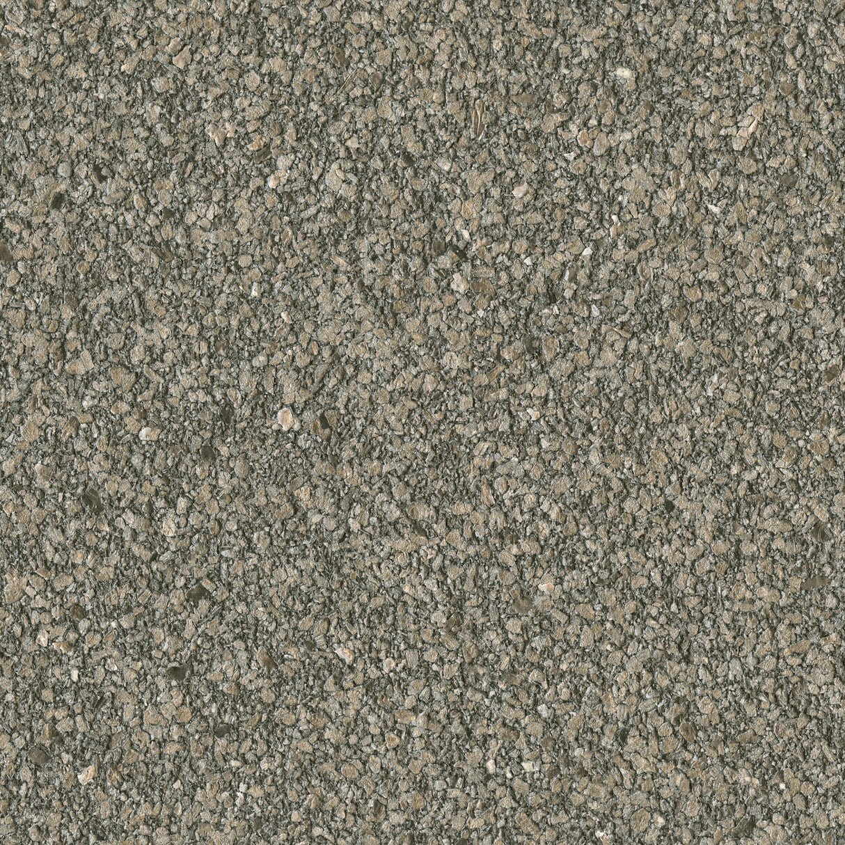 JF Studio 97-WS121 9066 Wallcovering - Eade's Wallpaper & Fabric