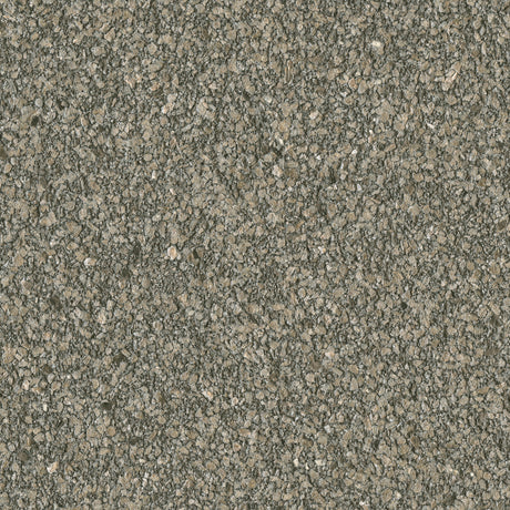 JF Studio 97-WS121 9066 Wallcovering - Eade's Wallpaper & Fabric