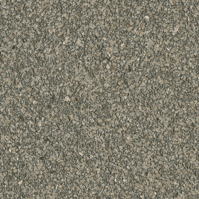 JF Studio 97-WS121 9066 Wallcovering - Eade's Wallpaper & Fabric
