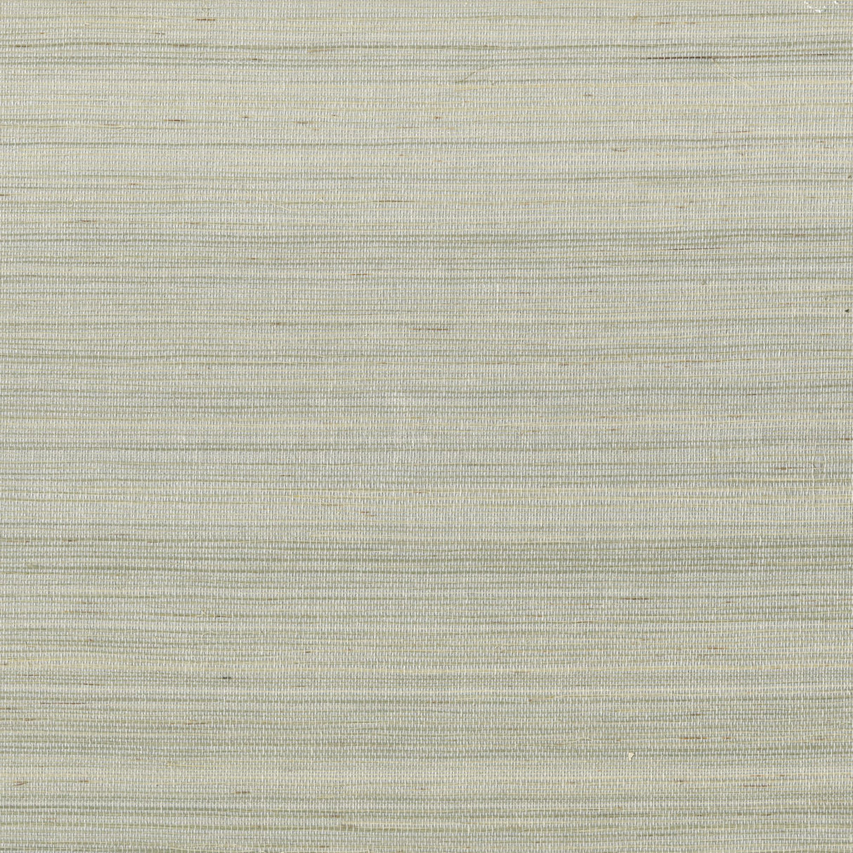 JF Studio 70-WS121 9067 Wallcovering - Eade's Wallpaper & Fabric