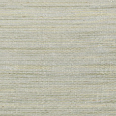 JF Studio 70-WS121 9067 Wallcovering - Eade's Wallpaper & Fabric