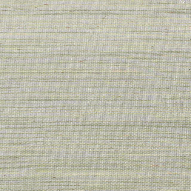 JF Studio 70-WS121 9067 Wallcovering - Eade's Wallpaper & Fabric
