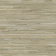 JF Studio 35-WS121 9068 Wallcovering - Eade's Wallpaper & Fabric