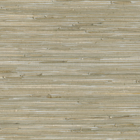 JF Studio 35-WS121 9068 Wallcovering - Eade's Wallpaper & Fabric