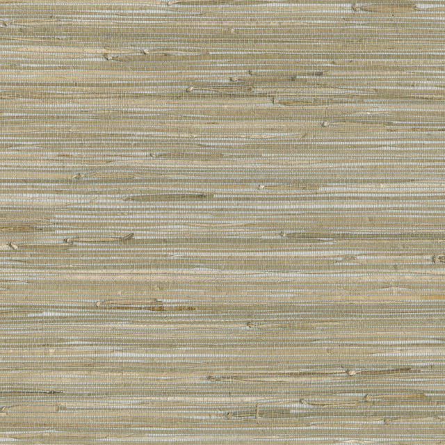 JF Fabrics 35-WS121 9068 Wallpaper