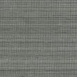 JF Studio 98-WS121 9068 Wallcovering - Eade's Wallpaper & Fabric