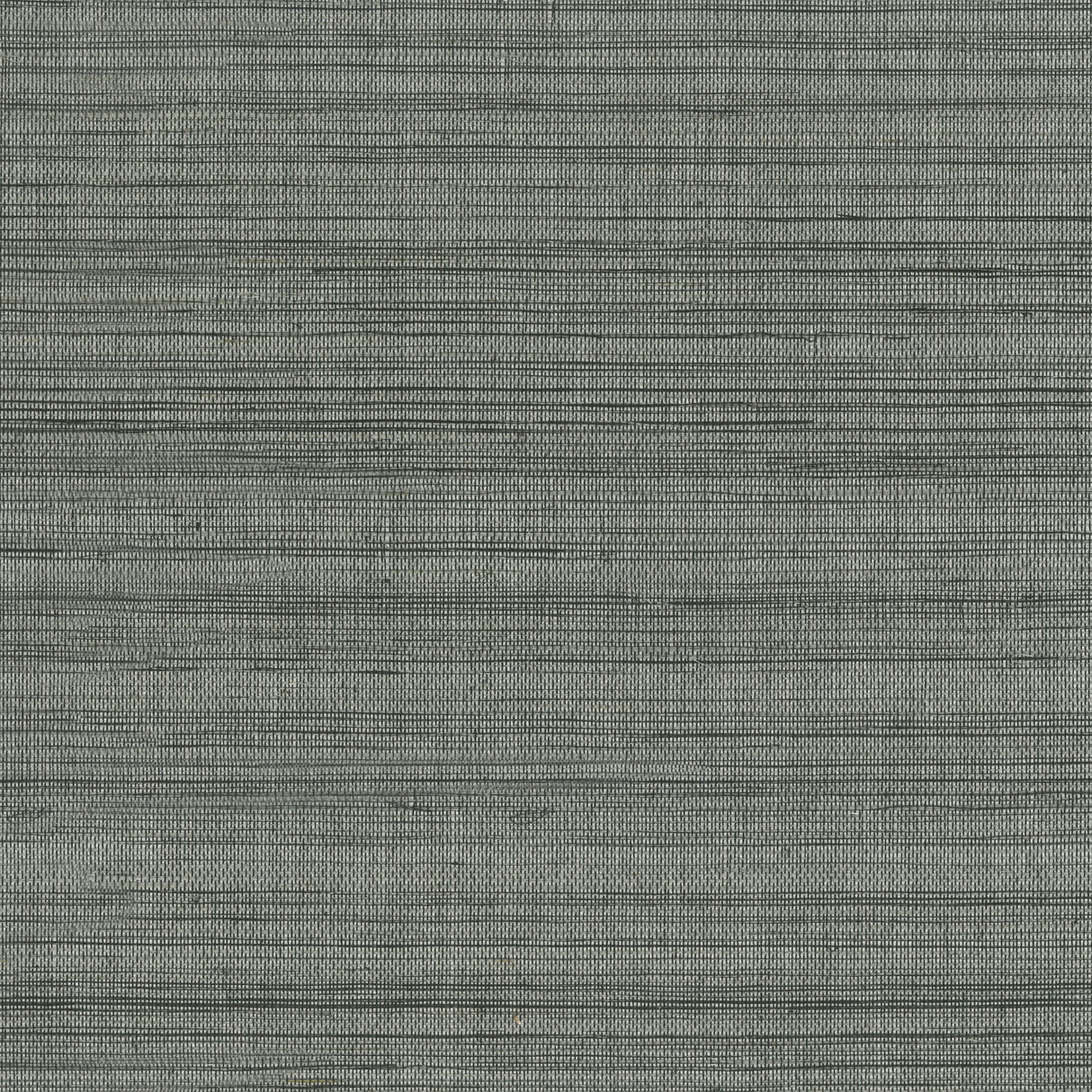 JF Studio 98-WS121 9068 Wallcovering - Eade's Wallpaper & Fabric