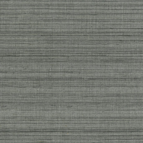 JF Studio 98-WS121 9068 Wallcovering - Eade's Wallpaper & Fabric