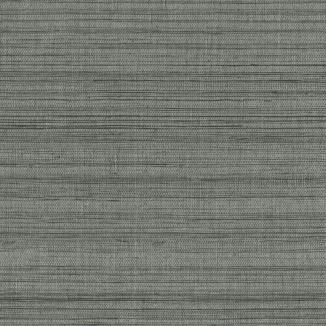 JF Studio 98-WS121 9068 Wallcovering - Eade's Wallpaper & Fabric