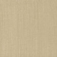JF Studio 14-WS121 9069 Wallcovering - Eade's Wallpaper & Fabric