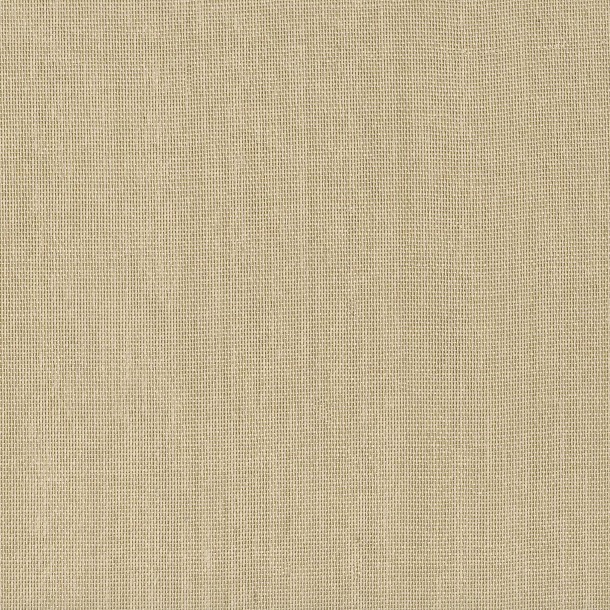JF Studio 14-WS121 9069 Wallcovering - Eade's Wallpaper & Fabric