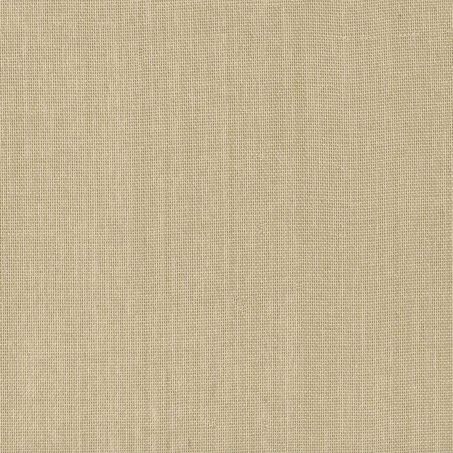 JF Studio 14-WS121 9069 Wallcovering - Eade's Wallpaper & Fabric