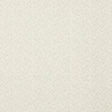 Schumacher 906L01 PLUMERIA in MILKSHAKE Fabric - RAOUL TEXTI