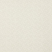 Schumacher 906L01 PLUMERIA in MILKSHAKE Fabric - RAOUL TEXTI