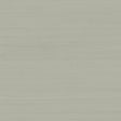 Armani UNITO AIDA 9070 in Taupe Wallpaper - Precious Fibers