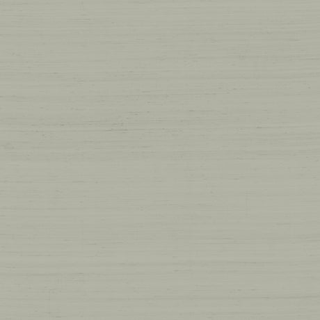 Armani UNITO AIDA 9070 in Taupe Wallpaper - Precious Fibers