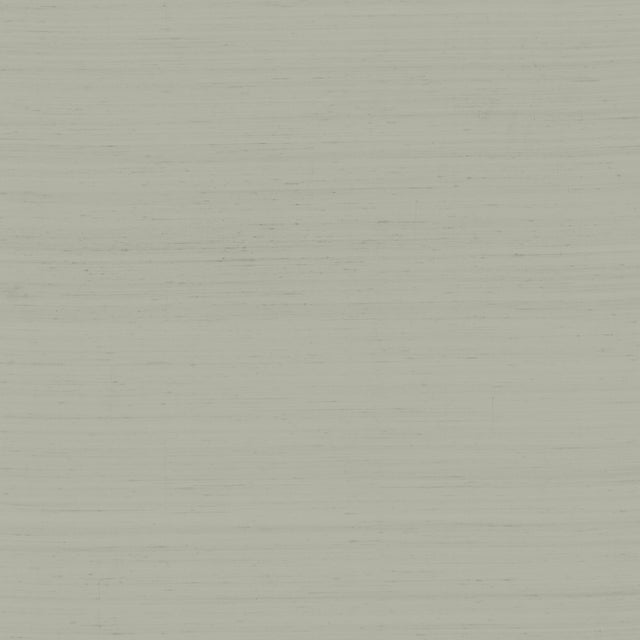 Armani UNITO AIDA 9070 in Taupe Wallpaper - Precious Fibers