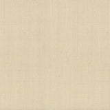 JF Studio 10-WS121 9070 Wallcovering - Eade's Wallpaper & Fabric