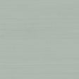 Armani UNITO AIDA 9071 in Grey/Green Wallpaper - Precious Fi