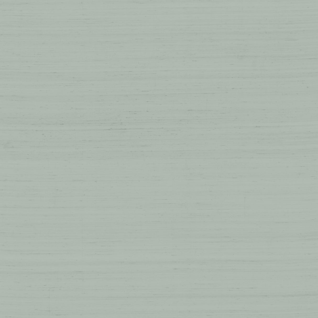 Armani UNITO AIDA 9071 in Grey/Green Wallpaper - Precious Fi