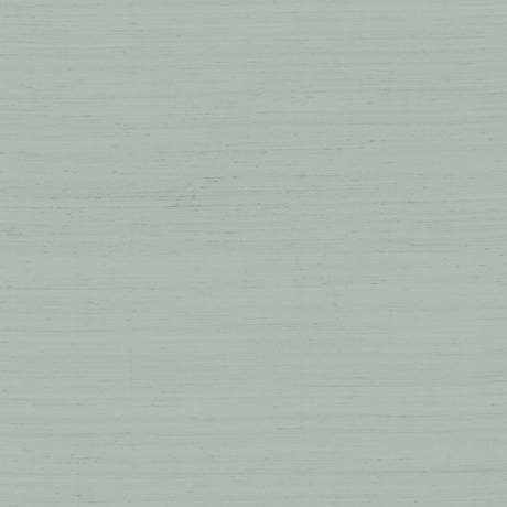Armani UNITO AIDA 9071 in Grey/Green Wallpaper - Precious Fi