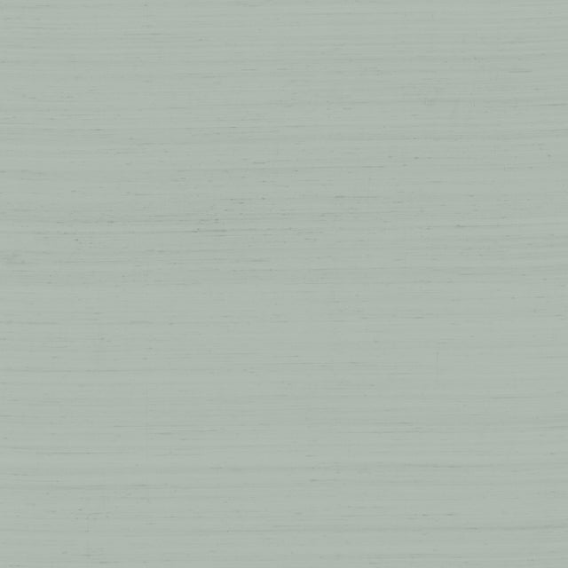 Armani UNITO AIDA 9071 in Grey/Green Wallpaper - Precious Fi