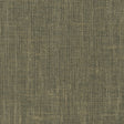 JF Studio 39-WS121 9071 Wallcovering - Eade's Wallpaper & Fabric