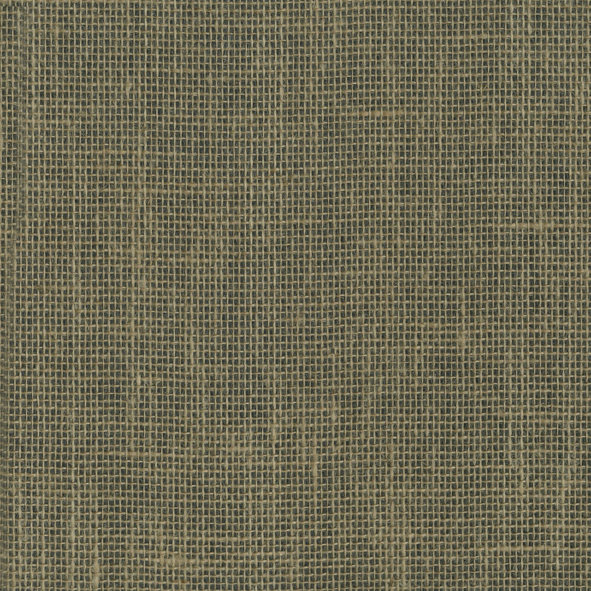 JF Studio 39-WS121 9071 Wallcovering - Eade's Wallpaper & Fabric