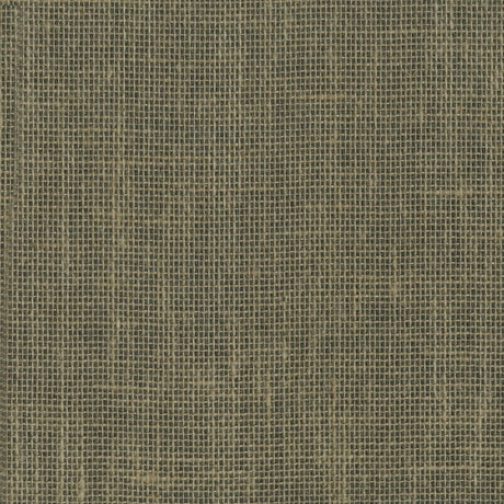 JF Studio 39-WS121 9071 Wallcovering - Eade's Wallpaper & Fabric