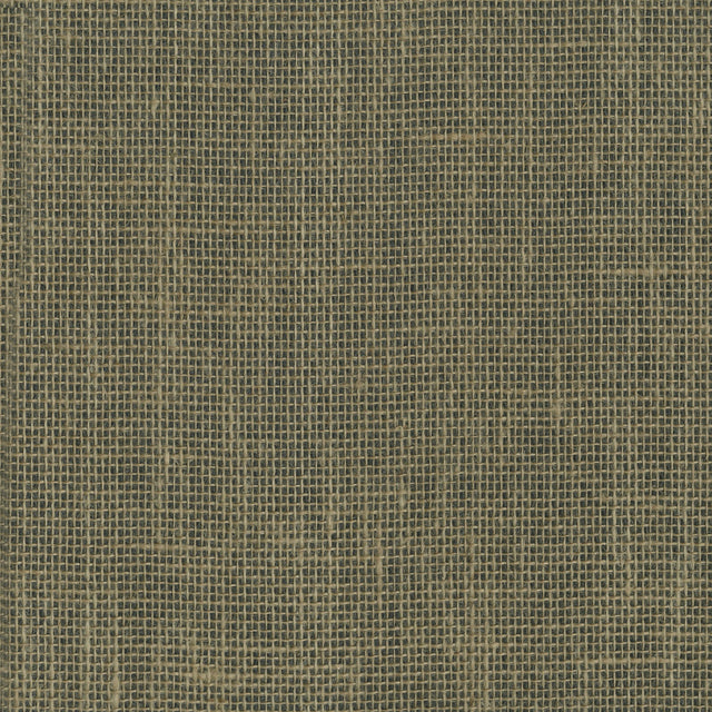 JF Studio 39-WS121 9071 Wallcovering - Eade's Wallpaper & Fabric