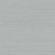 Armani UNITO AIDA 9072 in Grey Wallpaper - Precious Fibers