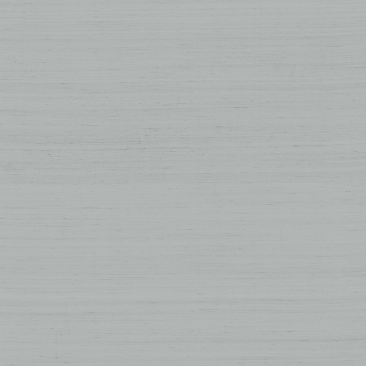 Armani UNITO AIDA 9072 in Grey Wallpaper - Precious Fibers