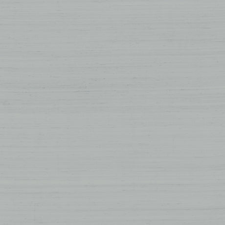 Armani UNITO AIDA 9072 in Grey Wallpaper - Precious Fibers