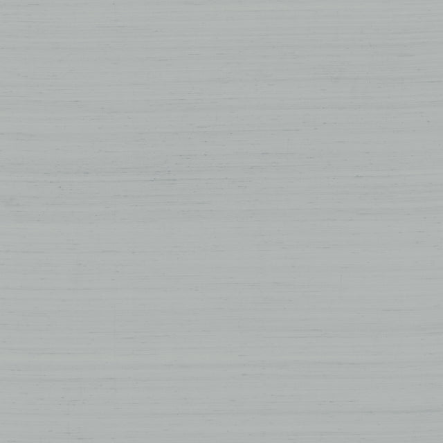 Armani UNITO AIDA 9072 in Grey Wallpaper - Precious Fibers
