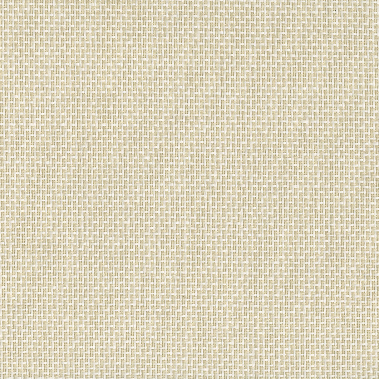 JF Studio 31-WS121 9072 Wallcovering - Eade's Wallpaper & Fabric