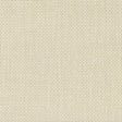 JF Fabrics 31-WS121 9072 Wallpaper
