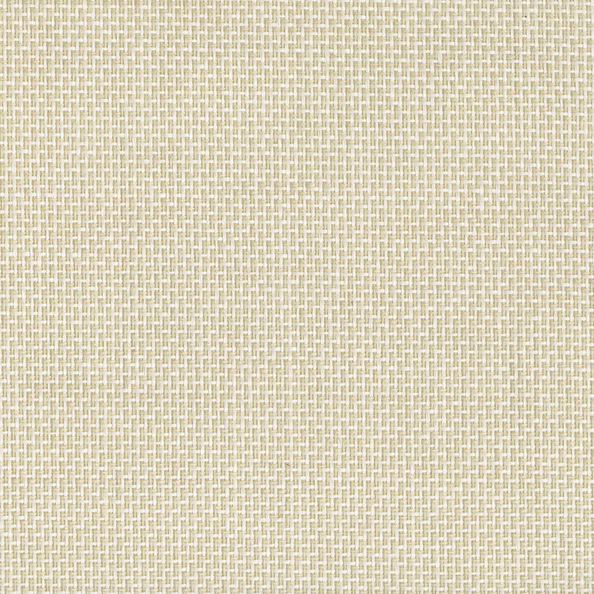 JF Fabrics 31-WS121 9072 Wallpaper