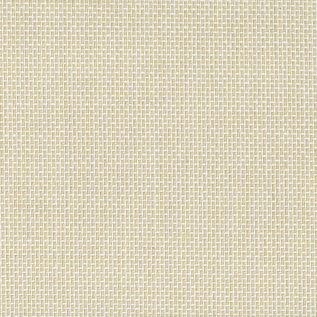 JF Fabrics 31-WS121 9072 Wallpaper