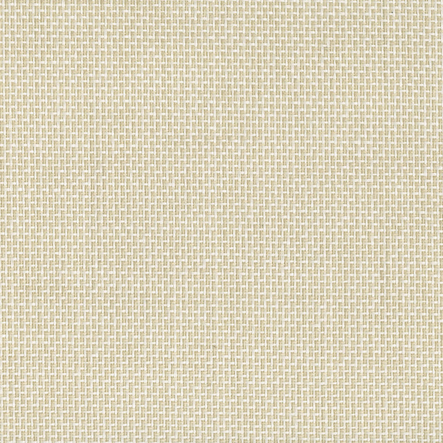 JF Fabrics 31-WS121 9072 Wallpaper