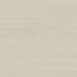 Armani UNITO AIDA 9073 in Beige Wallpaper - Precious Fibers