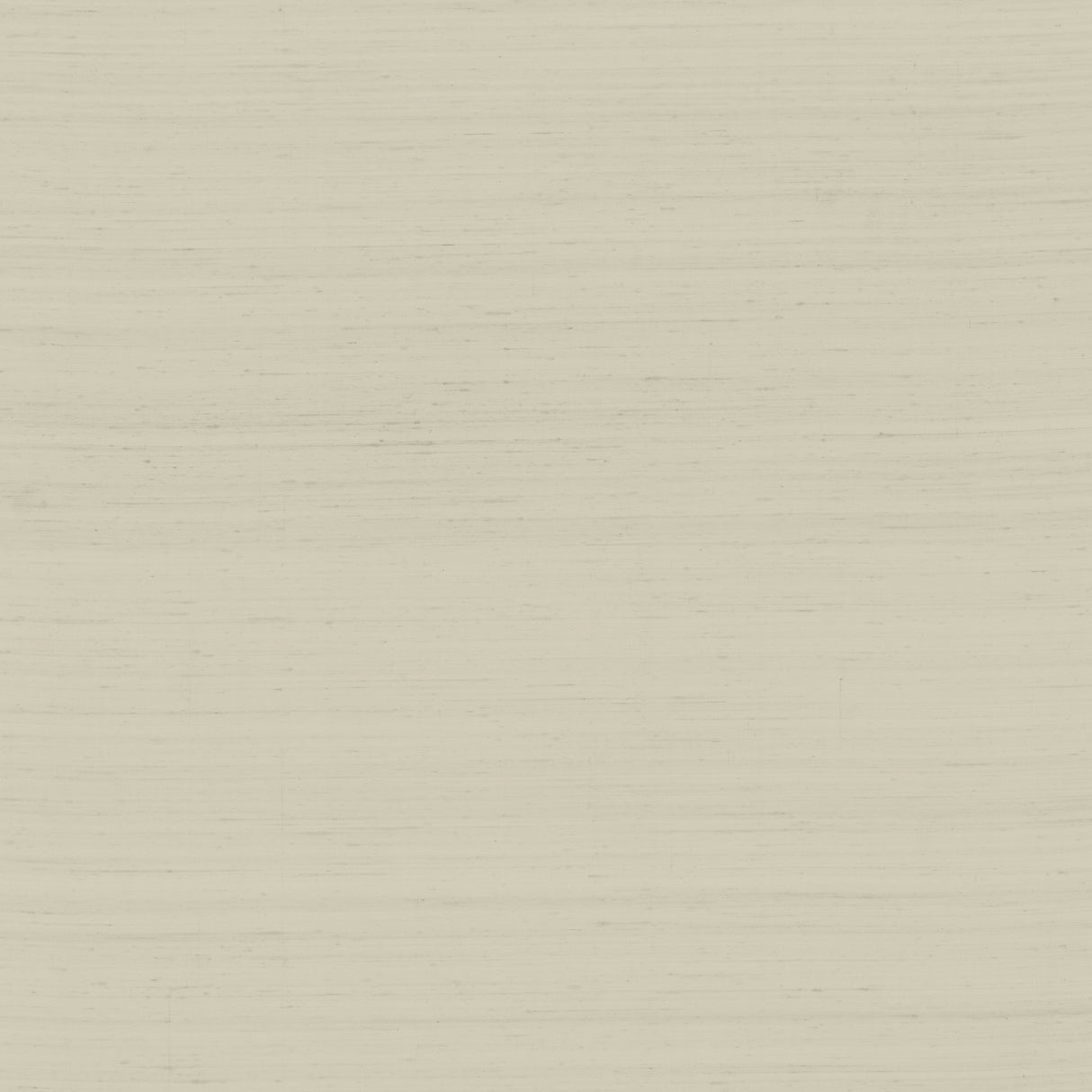Armani UNITO AIDA 9073 in Beige Wallpaper - Precious Fibers