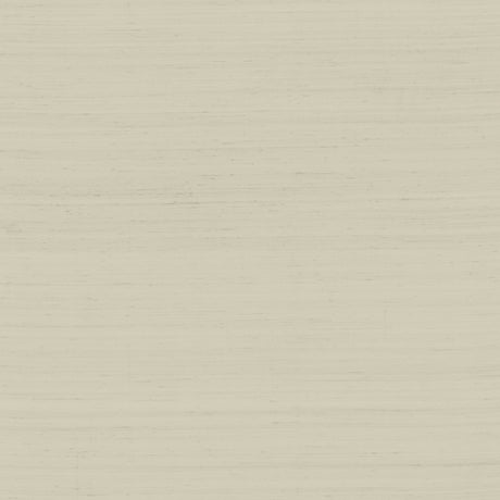 Armani UNITO AIDA 9073 in Beige Wallpaper - Precious Fibers