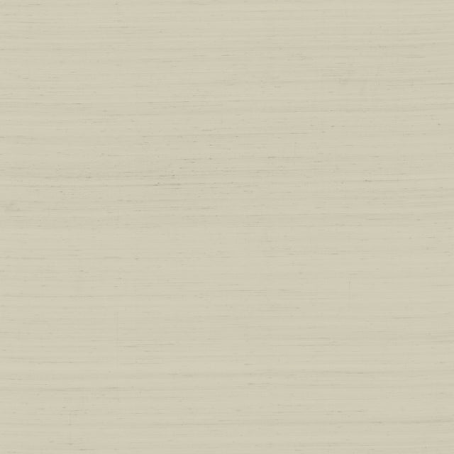 Armani UNITO AIDA 9073 in Beige Wallpaper - Precious Fibers