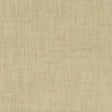 JF Studio 12-WS121 9073 Wallcovering - Eade's Wallpaper & Fabric